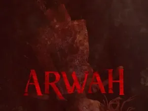 Sinopsis dan Daftar Pemain Film Arwah, Tayang 3 Juli di Bioskop