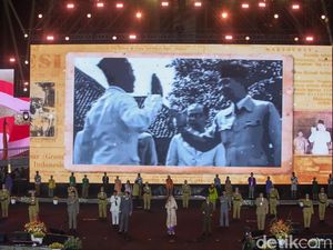 Video: Mengenal Kota Jakarta Sejak Zaman Kolonial Hingga Kini Video: Mengenal Kota Jakarta Sejak Zaman Kolonial Hingga Kini