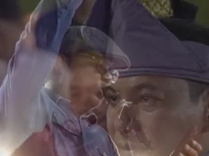 Tanah Melayu Mengadu, Puisi Penuh Luka dan Asa Memanggil Jenderal Bermarwah