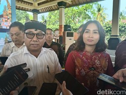Wamenpar Ingin Realisasi Dermaga Laut Banyuwangi-Lovina Tahun Ini