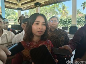 Paket Wisata 3B Bakal Dipromosikan ke Seoul dan China Paket Wisata 3B Bakal Dipromosikan ke Seoul dan China