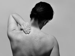 Stop Kaitkan Penyakit Kulit dengan Azab! Dokter Tegaskan Tak Ada Hubungannya Stop Kaitkan Penyakit Kulit dengan Azab! Dokter Tegaskan Tak Ada Hubungannya