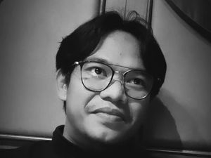 Menata Ulang Perekonomian Pertahanan Indonesia untuk Era Perang Digital