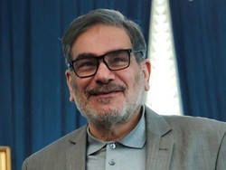 Penasihat Khamenei Bilang Nuklir Iran Jauh dari Berakhir Usai Dibom AS