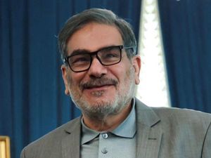 Penasihat Khamenei Bilang Nuklir Iran Jauh dari Berakhir Usai Dibom AS Penasihat Khamenei Bilang Nuklir Iran Jauh dari Berakhir Usai Dibom AS