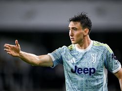 Bodo/Glimt Vs Juventus: Bianconeri Tak Boleh Blunder