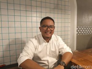 Kendaraan Mogok gegara Isi Pertalite, Pertamina Kirim 16 Sampel untuk Diuji Kendaraan Mogok gegara Isi Pertalite, Pertamina Kirim 16 Sampel untuk Diuji