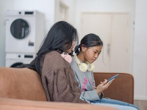 Mempercepat Tayangan Video Bisa Memperburuk Kinerja Otak, Kok Bisa? Mempercepat Tayangan Video Bisa Memperburuk Kinerja Otak, Kok Bisa?