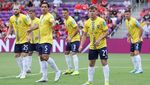Daftar 7 Tim Tersingkir dari Piala Dunia Antarklub 2025, 3 dari Asia