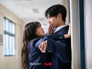Ramalan Zodiak Cinta 23 Juni: Gemini Kendalikan Emosi, Libra Jangan Marah Ramalan Zodiak Cinta 23 Juni: Gemini Kendalikan Emosi, Libra Jangan Marah