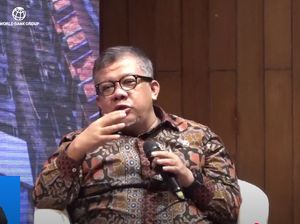 Pesan Fahri Hamzah Sebelum Beli Rumah biar Nggak Kejebak Pengembang Nakal Pesan Fahri Hamzah Sebelum Beli Rumah biar Nggak Kejebak Pengembang Nakal
