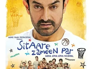 Jadwal Bioskop Surabaya Hari Ini, Film Baru Sitaare Zameen Par Jadwal Bioskop Surabaya Hari Ini, Film Baru Sitaare Zameen Par