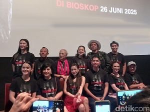 Cerita Cast dan Kru Lorong Kost, Film Horor Terbaru Indonesia Cerita Cast dan Kru Lorong Kost, Film Horor Terbaru Indonesia