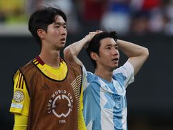 Daftar 7 Tim Tersingkir dari Piala Dunia Antarklub 2025, 3 dari Asia