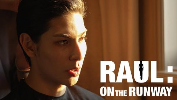 foto: instagram.com/raul_official_sn