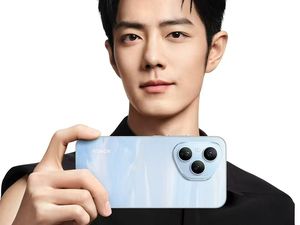 Honor 400 Pro Lolos TKDN, Siap Rilis di RI dengan Spesifikasi Gahar Honor 400 Pro Lolos TKDN, Siap Rilis di RI dengan Spesifikasi Gahar