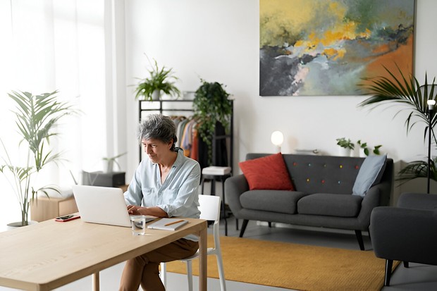 Ilustrasi/Foto: Freepik