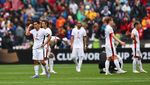 Daftar 7 Tim Tersingkir dari Piala Dunia Antarklub 2025, 3 dari Asia