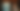 Foto: Youtube Fantomel