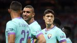 Daftar 7 Tim Tersingkir dari Piala Dunia Antarklub 2025, 3 dari Asia