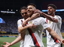 Piala Dunia Antarklub 2025: Real Madrid-Man City Menang