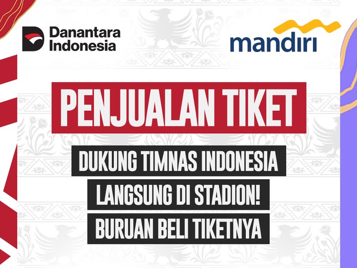 Mandiri Mandiri