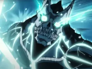 2 Chapter Terakhir, Manga Kaiju No.8 Segera Tamat Setelah 5 Tahun Terbit 2 Chapter Terakhir, Manga Kaiju No.8 Segera Tamat Setelah 5 Tahun Terbit