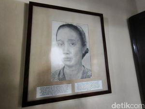 Geger Bandung 1957: Penculikan Eks Mensos Saat Nobar Rock n Roll Geger Bandung 1957: Penculikan Eks Mensos Saat Nobar Rock n Roll