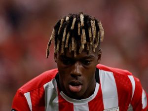 Bayern Siap Bajak Nico Williams dari Barca