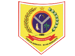 Pemkab Labusel Anggarkan Rp 5 Miliar untuk Bangun Gedung Polres