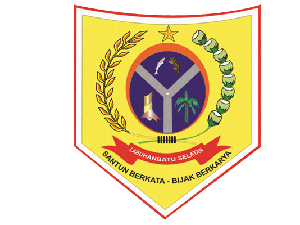 Pemkab Labusel Anggarkan Rp 5 Miliar untuk Bangun Gedung Polres Pemkab Labusel Anggarkan Rp 5 Miliar untuk Bangun Gedung Polres