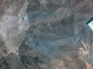 Trump Klaim Hancurkan Situs Nuklir Iran, Ternyata Begini Laporan Intelijen AS