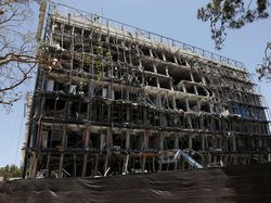 Presiden Trump Umumkan Genjatan Senjata, Ini Syarat Israel untuk Iran