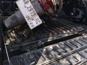 Mayat ABG di Pintu Selokan Kulon Progo Diduga Korban Kecelakaan