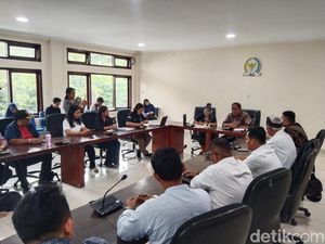 Warga Bali Mengeluh Mobil Mogok gegara Pertalite, Ini Penjelasan Pertamina Warga Bali Mengeluh Mobil Mogok gegara Pertalite, Ini Penjelasan Pertamina