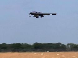 Ilmuwan Khawatir Serangan ke Fasilitas Nuklir Iran Sebabkan Radiasi Meluas