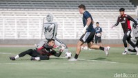 Piala AFF U-23 2025 dijadwalkan digelar pada 14-29 Juli mendatang.