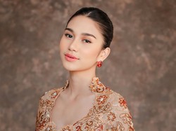 Video: Pihak Azizah Salsha Ingin Proses Hukum Resbob-Bigmo Terus Berjalan