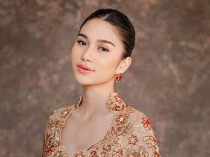 Video: Pihak Azizah Salsha Ingin Proses Hukum Resbob-Bigmo Terus Berjalan Video: Pihak Azizah Salsha Ingin Proses Hukum Resbob-Bigmo Terus Berjalan