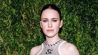 Rachel Brosnahan: Bisa Jadi PSK sampai Pacar Superman