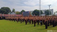 Lirik Hymne Pramuka, Makna, dan Profil Penciptanya