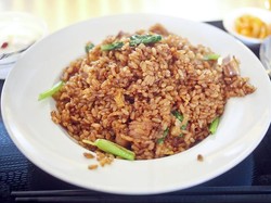 Mudah Dibuat, Ini 3 Resep Nasi Goreng Andalan yang Simpel dan Enak