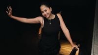 Sitha Marino Gak Tiba-tiba Langsing, Dibantu Chicco Jerikho Diet Sehat