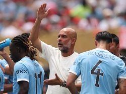 Pep Guardiola Masih Sempurna di Piala Dunia Antarklub
