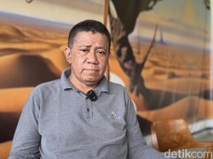 Pemutilasi 3 Gadis di Padang Pariaman Dinilai Psikopat