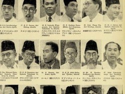 Mengenal Sosok Sutisna Senjaya yang Diusulkan Jadi Pahlawan Nasional