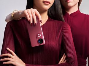 Vivo Tampil Perdana di PRJ 2025, Bawa Zona Interaktif dan Promo Seru Vivo Tampil Perdana di PRJ 2025, Bawa Zona Interaktif dan Promo Seru