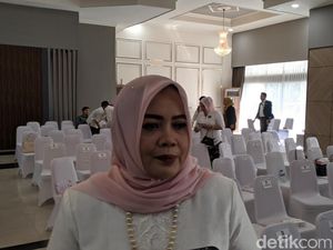 Pemprov NTB Telusuri Dugaan Penjualan Pulau Panjang di Situs Asing Pemprov NTB Telusuri Dugaan Penjualan Pulau Panjang di Situs Asing