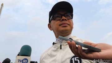 Kepala Daerah Diberi Materi soal Perang Israel-Iran di Retret Hari Pertama