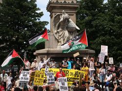 Gencatan Senjata Tak Bisa Dilakukan Sepihak, Ini Pengertian dan Tujuannya